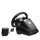 Turtle Beach VelocityOne Race - 1242158 - zdjęcie 3